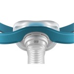 Evora Nasal CPAP Mask by Fisher & Paykel